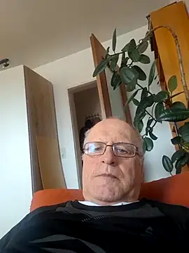 Schokolade1970 webcam