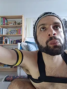 Elias_la_salace webcam