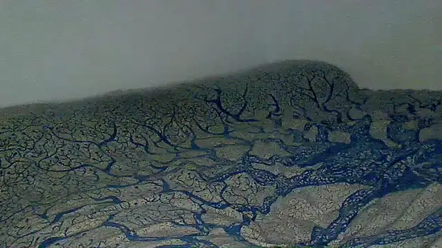 rocio_curvy_spain webcam