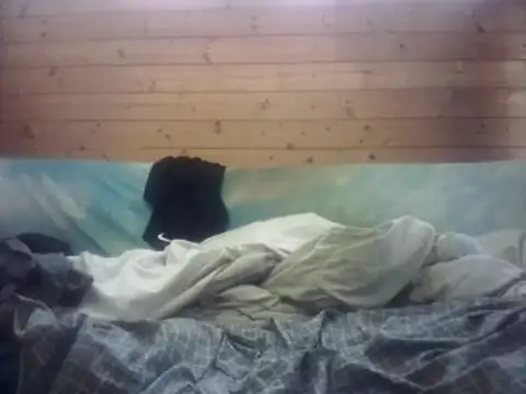 AmnesicEminence webcam