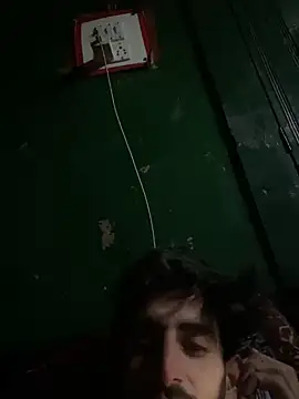 My-sweetheart32 webcam