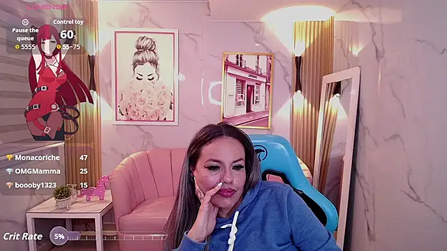 jade_jones_a - Jade_Jones_a's free webcam - UK Sex Cams