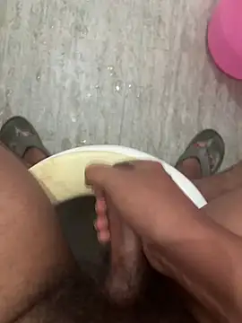 harshareddy2003 webcam