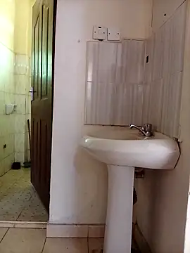 AnastiaBushlah webcam