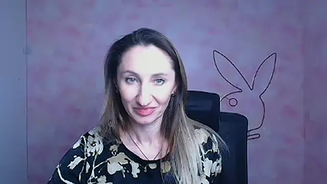 Diana_Sweeet_ webcam