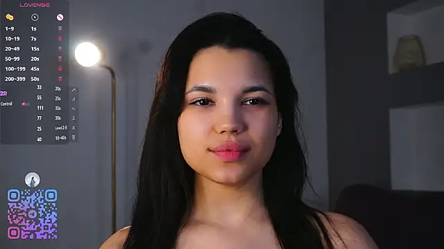 twistertities webcam