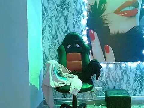 Piter_Strauss webcam