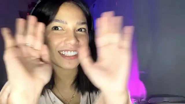 ConstancePorrini webcam