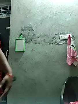 Sexy_khushi19 webcam