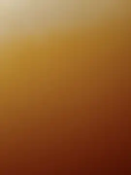 Muskan-singh34 webcam