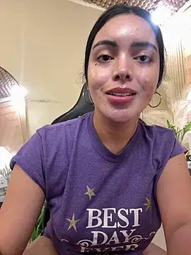 TS-SimplyTheBest webcam