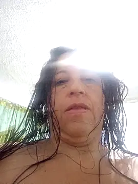 valeriapinter webcam