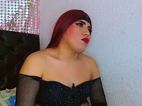 ray_and_666 - Ray_and_666's free webcam - UK Sex Cams