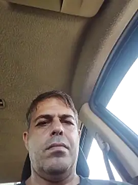 chef82 - Chef82's free webcam - UK Sex Cams