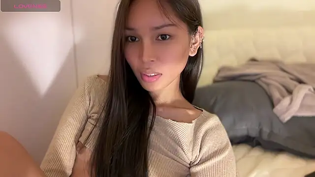 _cumonu69_ - _cumonu69_'s free webcam - UK Sex Cams