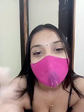 cute_rakhi8 - Cute_Rakhi8's free webcam - UK Sex Cams