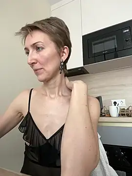 sensual_flower - Sensual_Flower's free webcam - UK Sex Cams