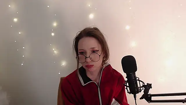 _hanna_moon_ - _Hanna_Moon_'s free webcam - UK Sex Cams