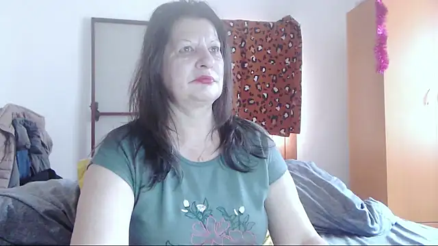 extasymature - ExtasyMature's free webcam - UK Sex Cams