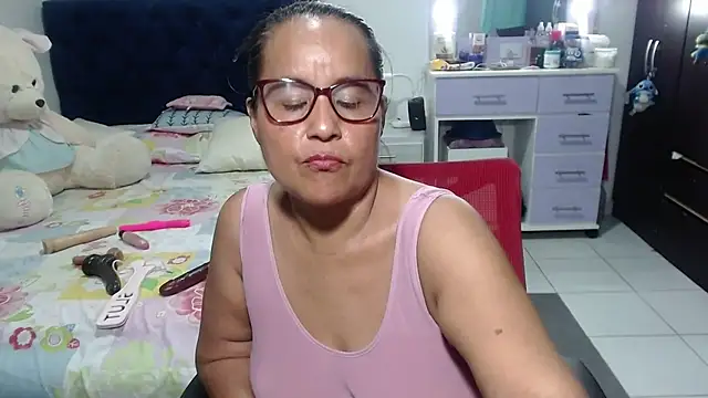 pervert_mommy_ webcam