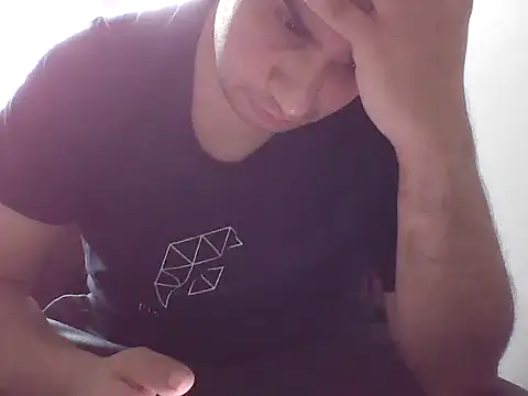 YakisikliSikici webcam