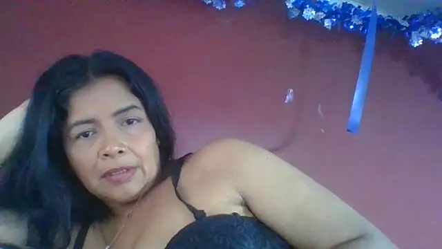 DianaOchoa_ webcam