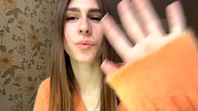 ElsieKuhlmann webcam