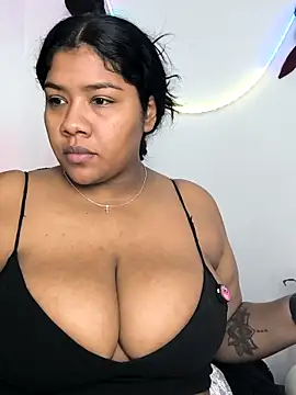 paola091 webcam