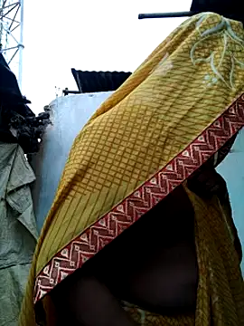 Webcam Model (Cute---Jaan)  is live.Free join now!