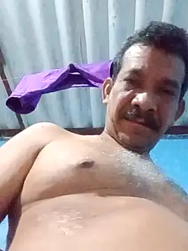 srsexy18cm - Srsexy18cm's free webcam