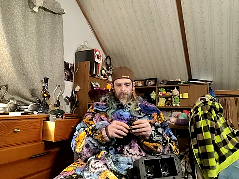 Preview of thejuicybacon