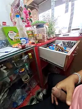 RaiStarrrr0-9 webcam