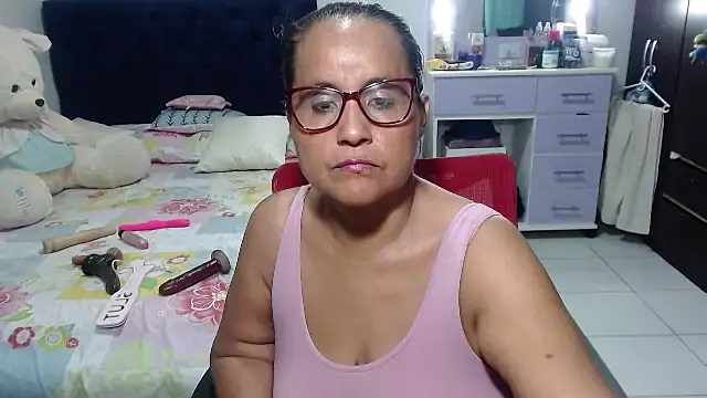 pervert_mommy_ webcam