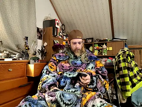 Preview of thejuicybacon