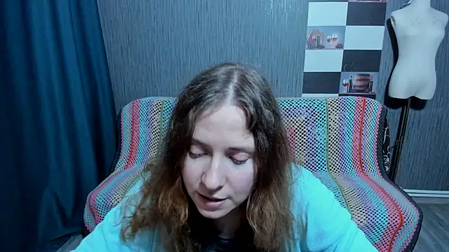 pa1e_pr1ncess webcam