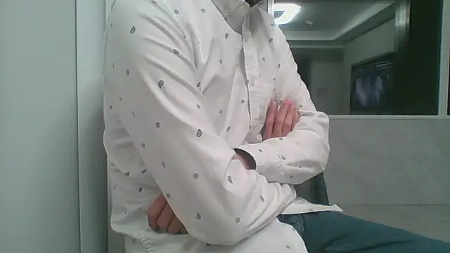 nole_china7 (Ask my age) - 新年快乐 Happy New Year