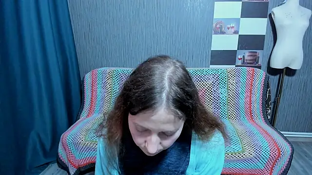 pa1e_pr1ncess webcam