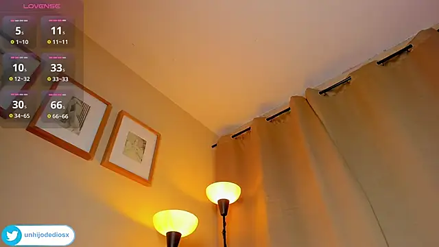 Ackerman_Eren_ webcam