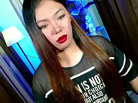 Olivia_the_Temptress27 webcam