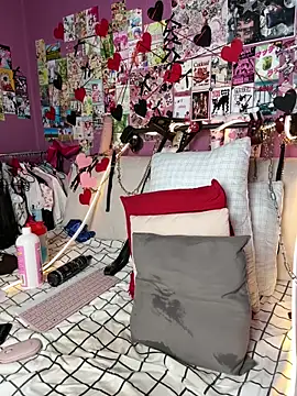 Denise__levi_ webcam