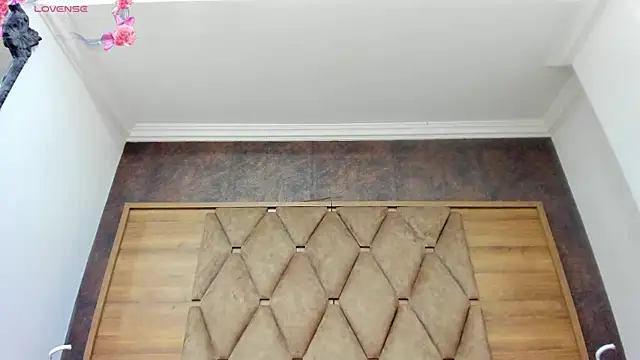 AudreyHayworth webcam