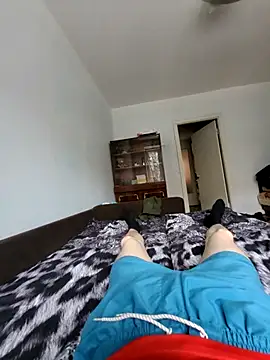 se_x_instruktor webcam