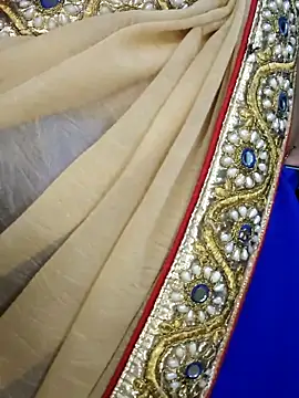 Marathi_khushi1 webcam