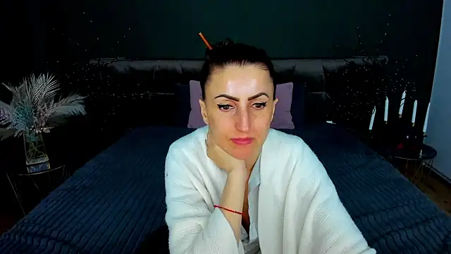 Rebecca_Diamond webcam