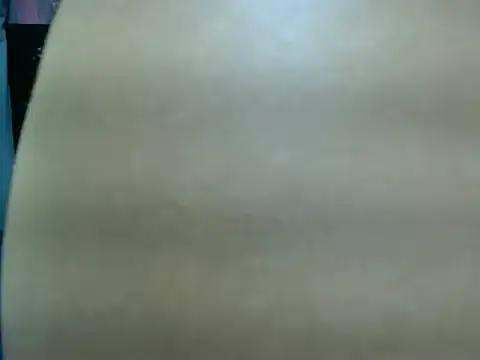 JuicyWetPussy19 webcam