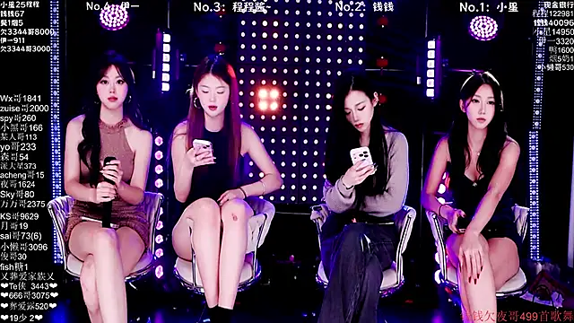 美女ZZ00033S在线直播