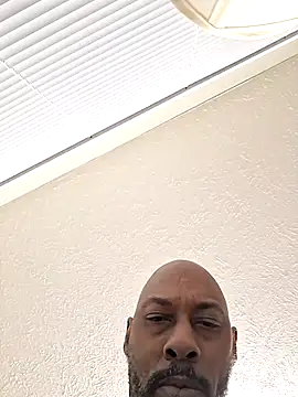 BlackDynasty67 webcam