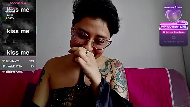 juliexxxxtasy - Juliexxxxtasy's free webcam - UK Sex Cams