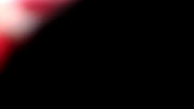 JESSYCHERNOBIL webcam