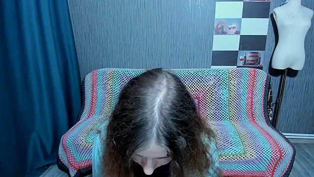 pa1e_pr1ncess webcam